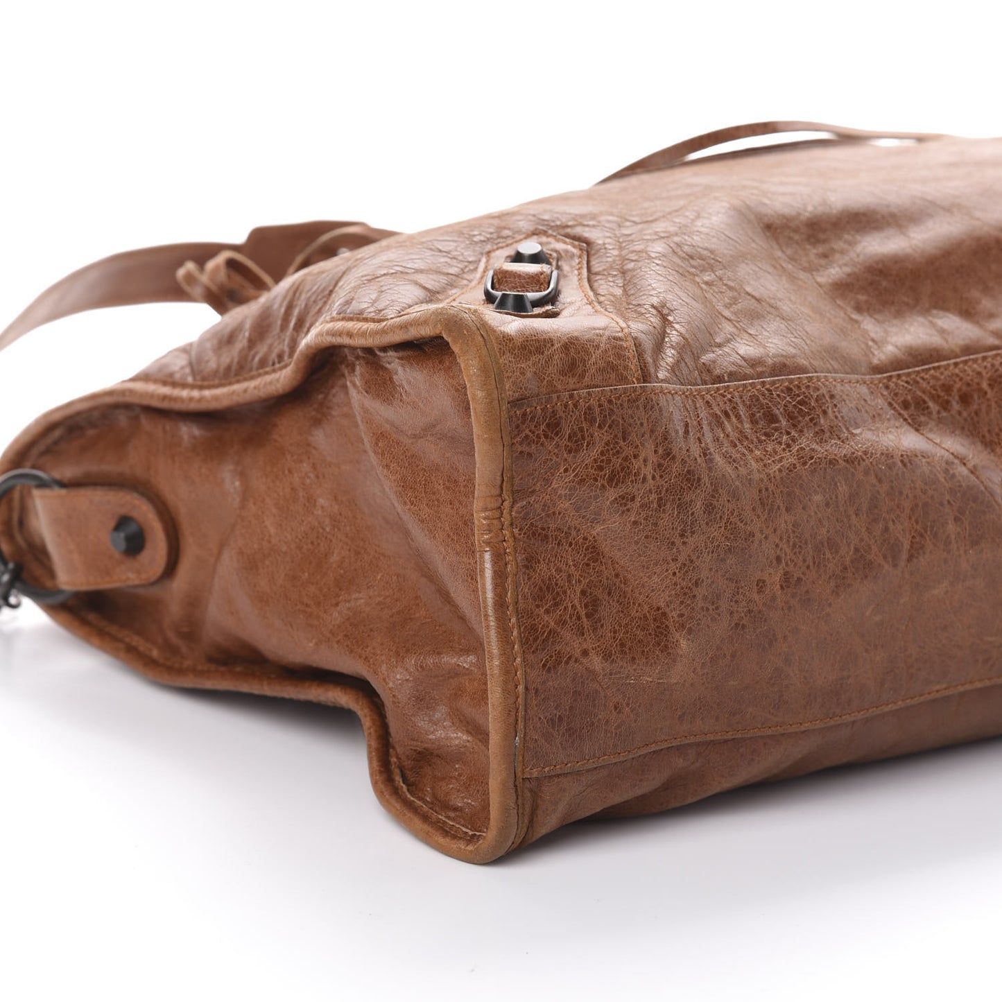 Agneau Classic Hardware City Automne