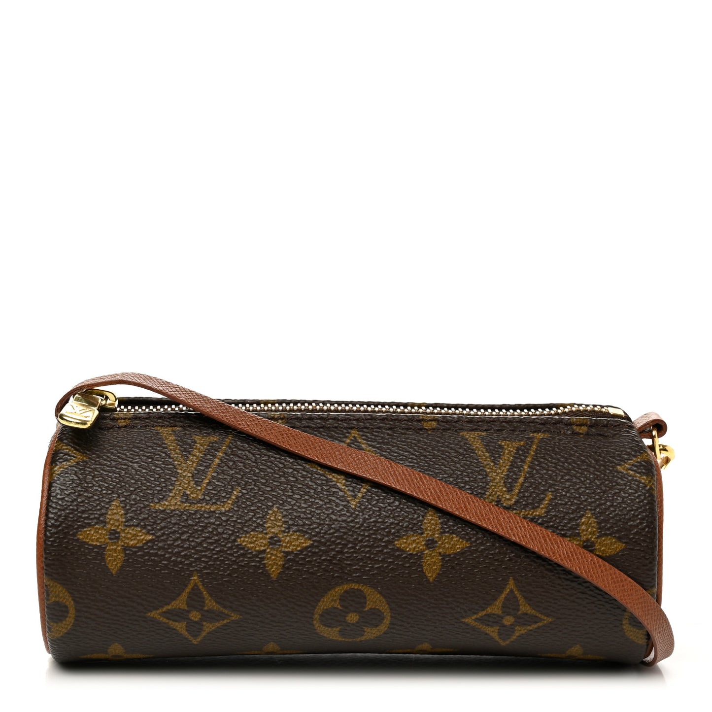 Monogram Mini Papillon