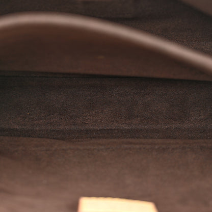 Louis Vuitton Monogram Pochette Metis 5 of 13