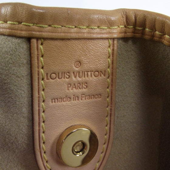 Monogram Galliera GM