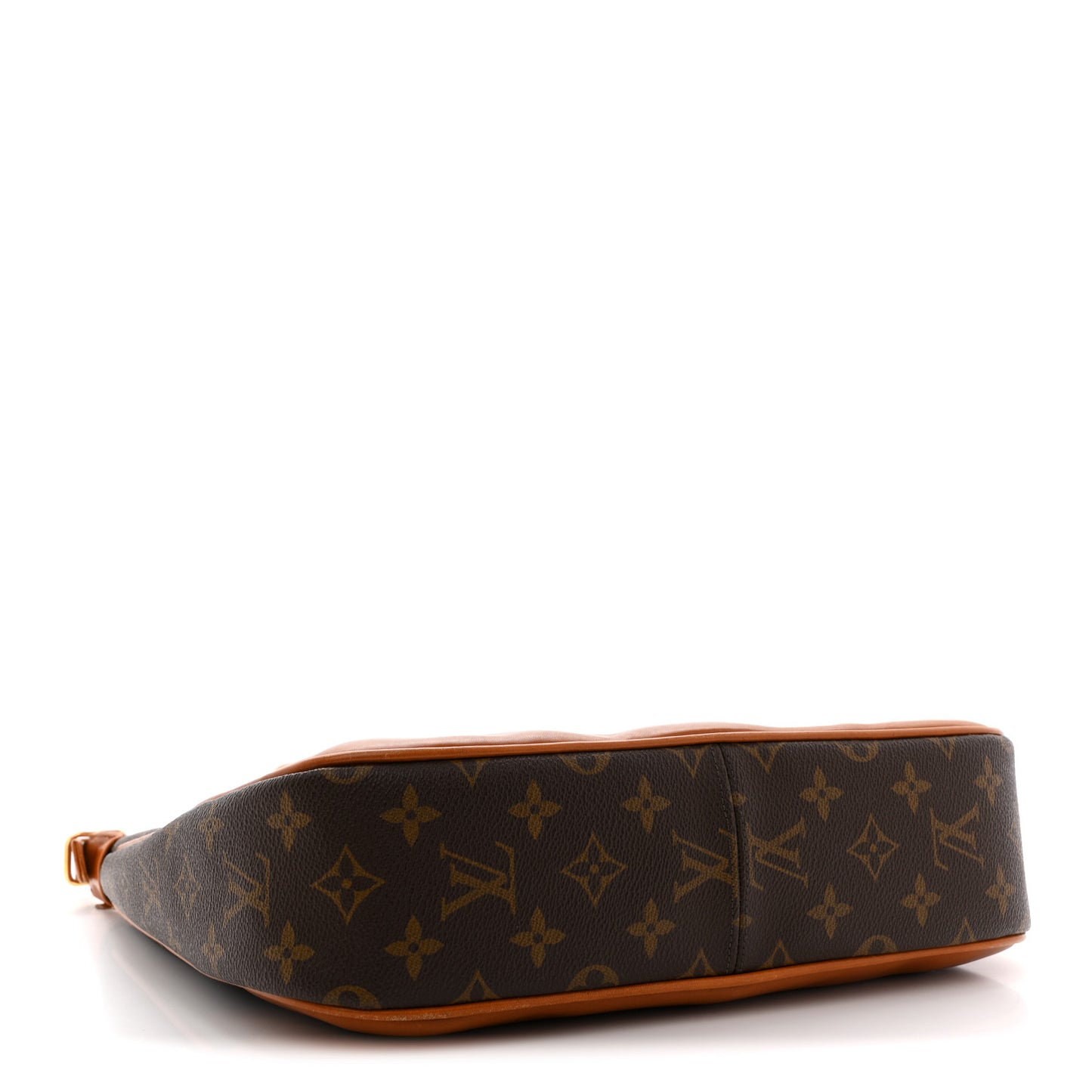 Monogram Saks Boulogne
