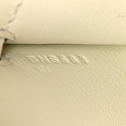 Hermes Swift Mini Jypsiere Mushroom 7 of 12