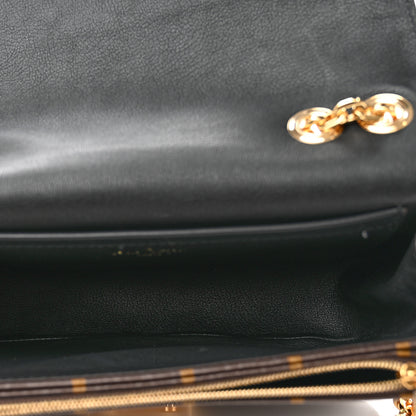 Louis Vuitton Monogram Marceau Black 5 of 8