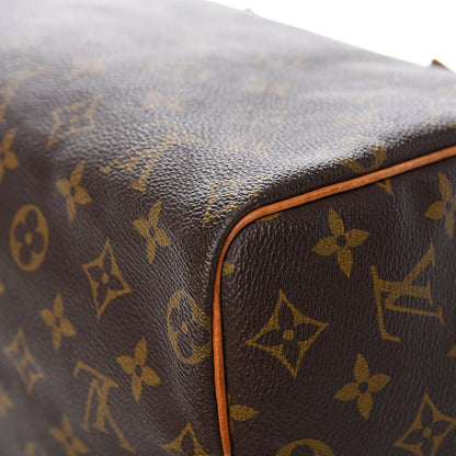 Louis Vuitton Monogram Speedy 25 12 of 15