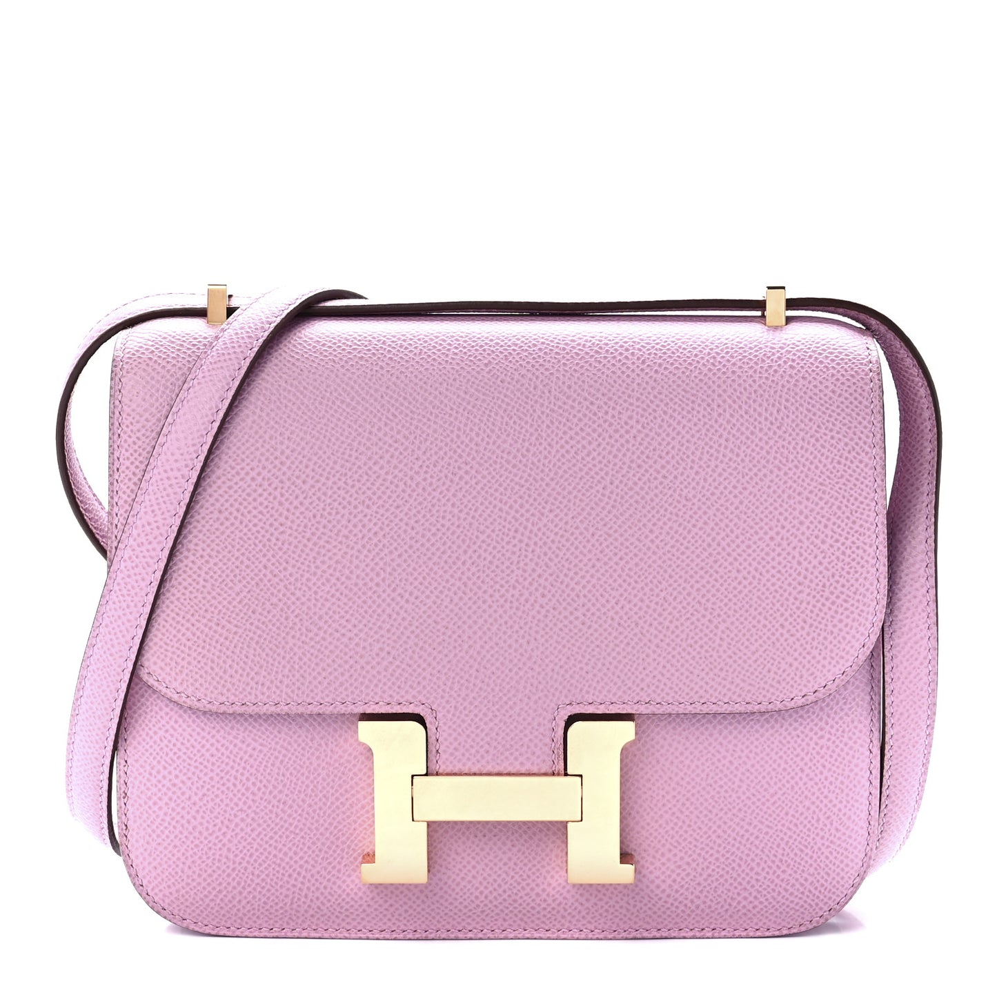 Epsom Constance 18 Mauve Sylvestre
