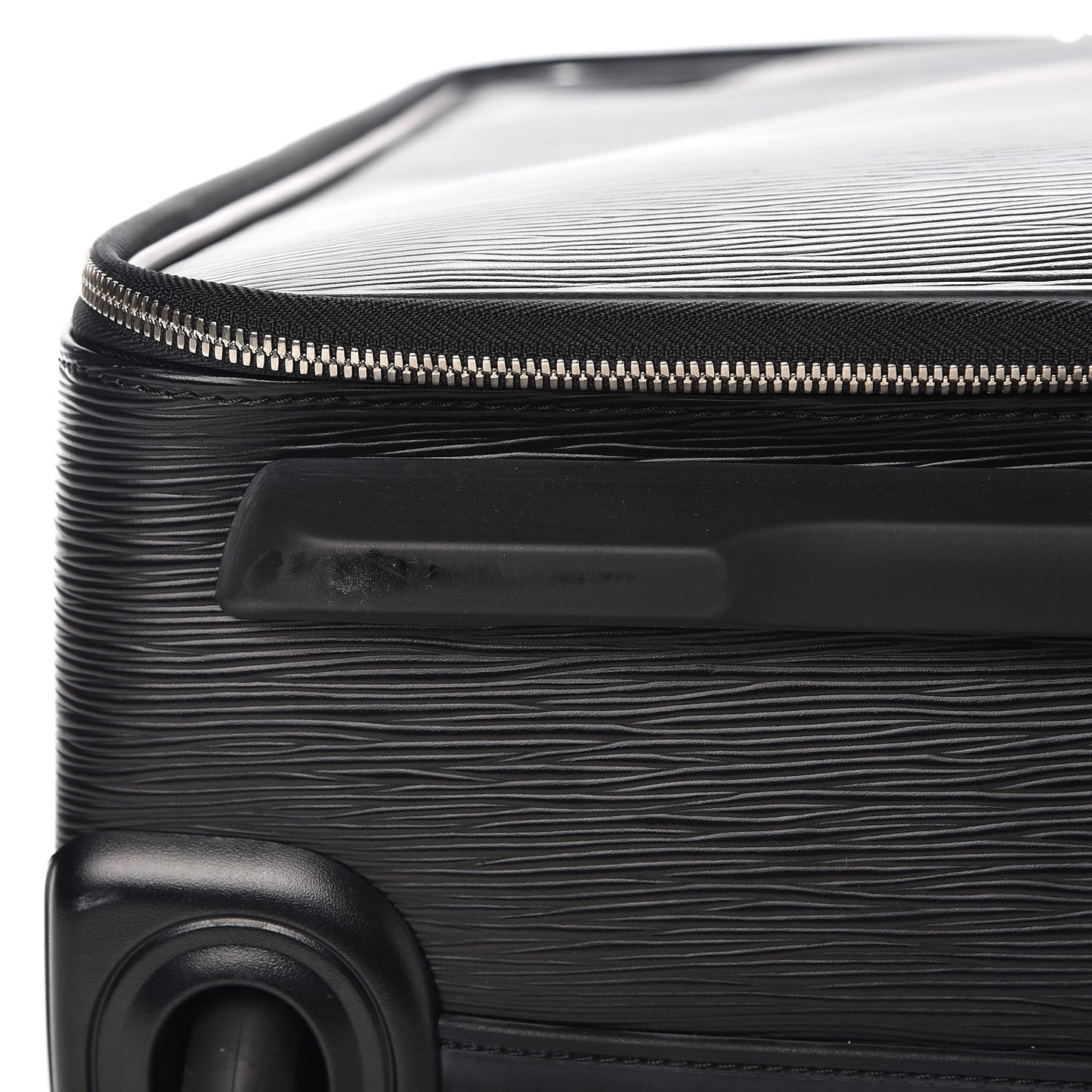 Epi Pegase Legere 55 Black
