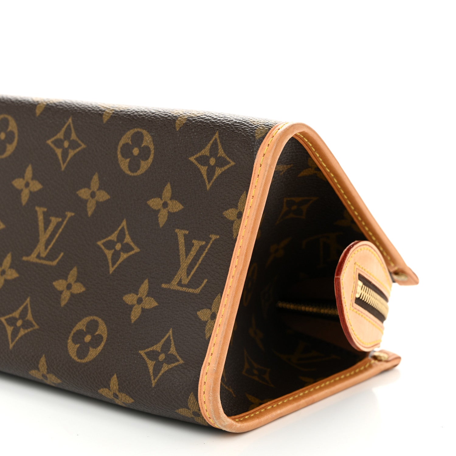 Louis Vuitton Monogram Popincourt 9 of 9