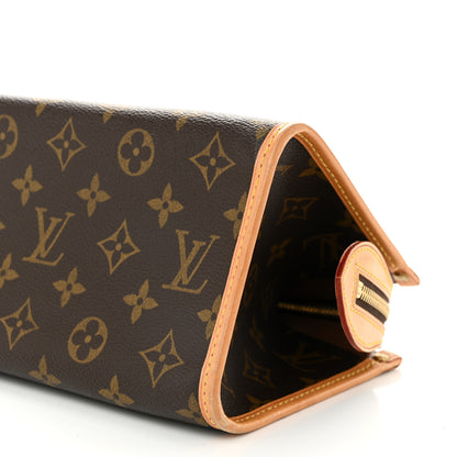 Louis Vuitton Monogram Popincourt 9 of 9