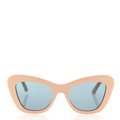 Christian Dior Diorbobby B1U Sunglasses Pink 2 of 9
