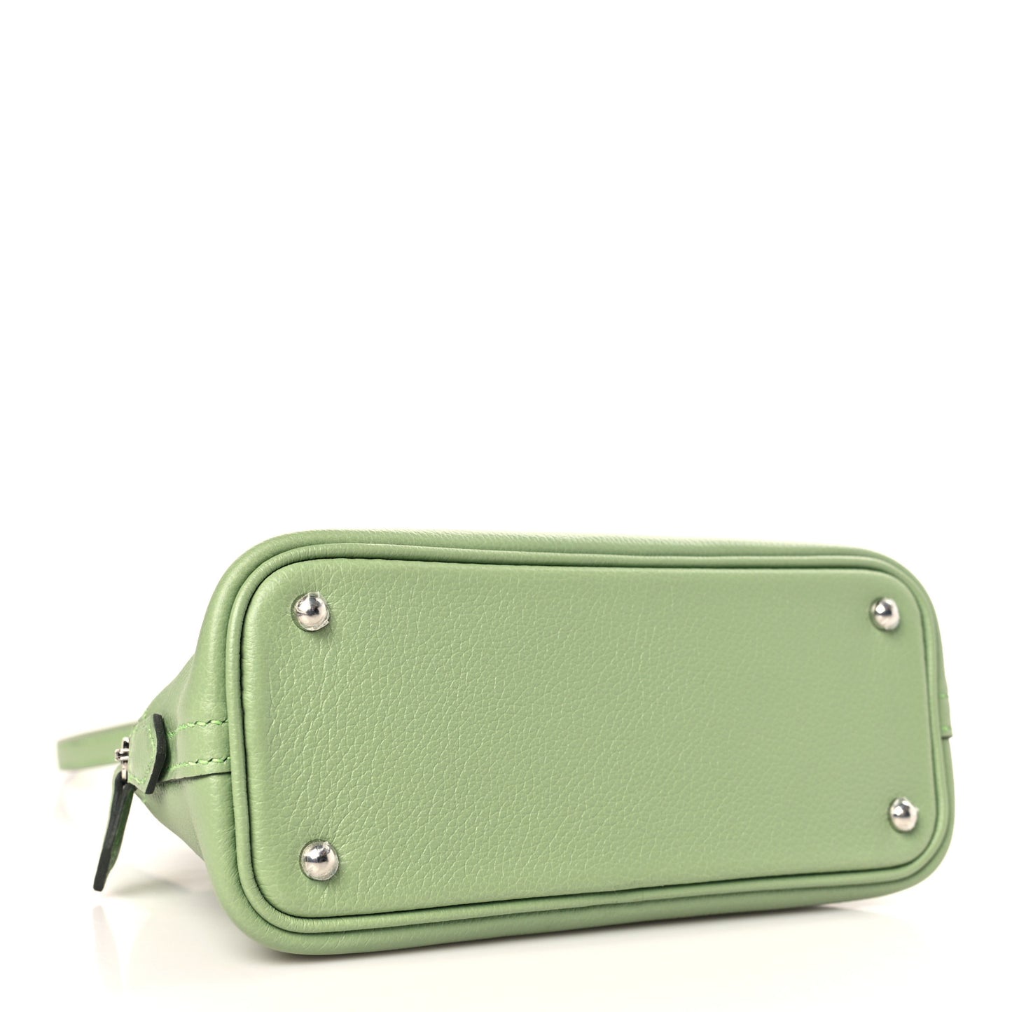 Evercolor Mini 1923 Bolide Vert Criquet