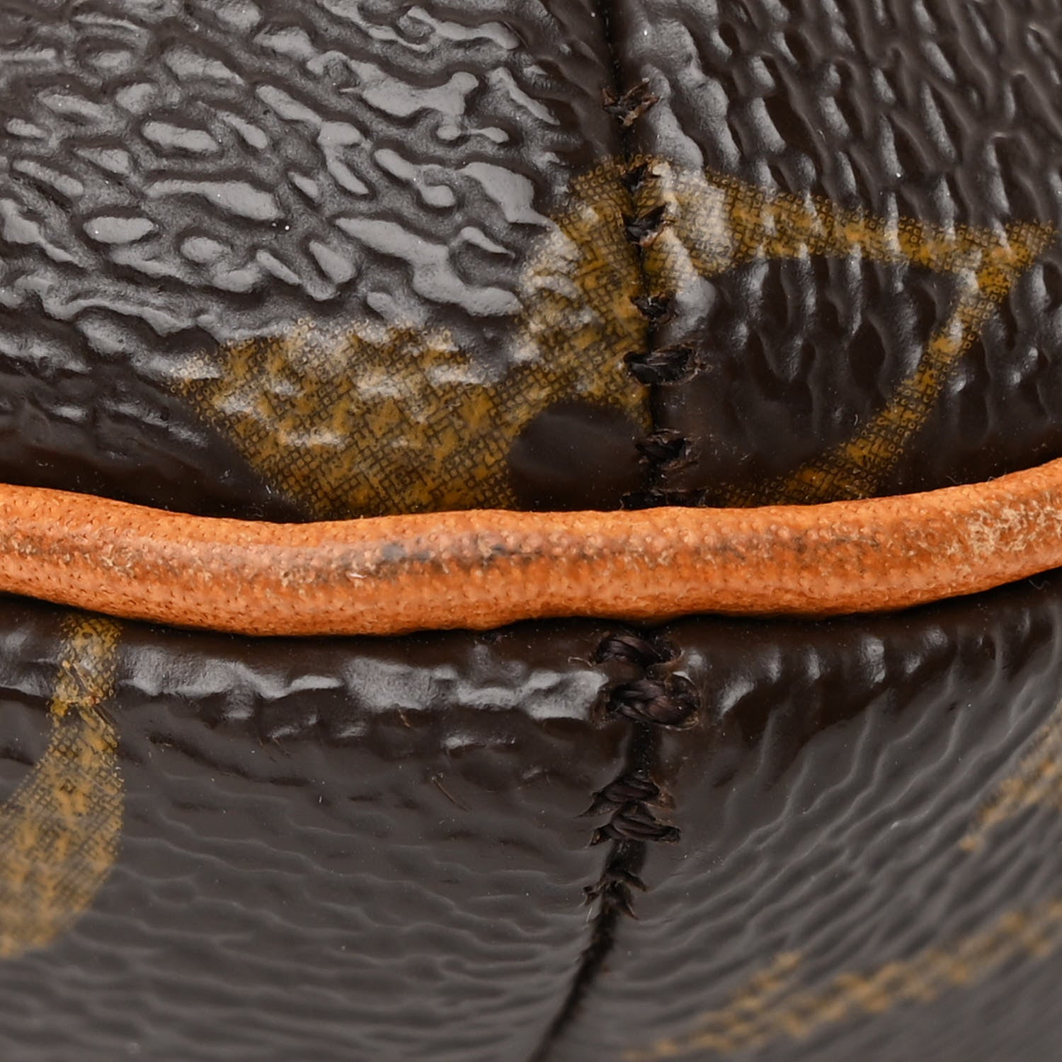 Louis Vuitton Monogram Musette Salsa 10 of 11