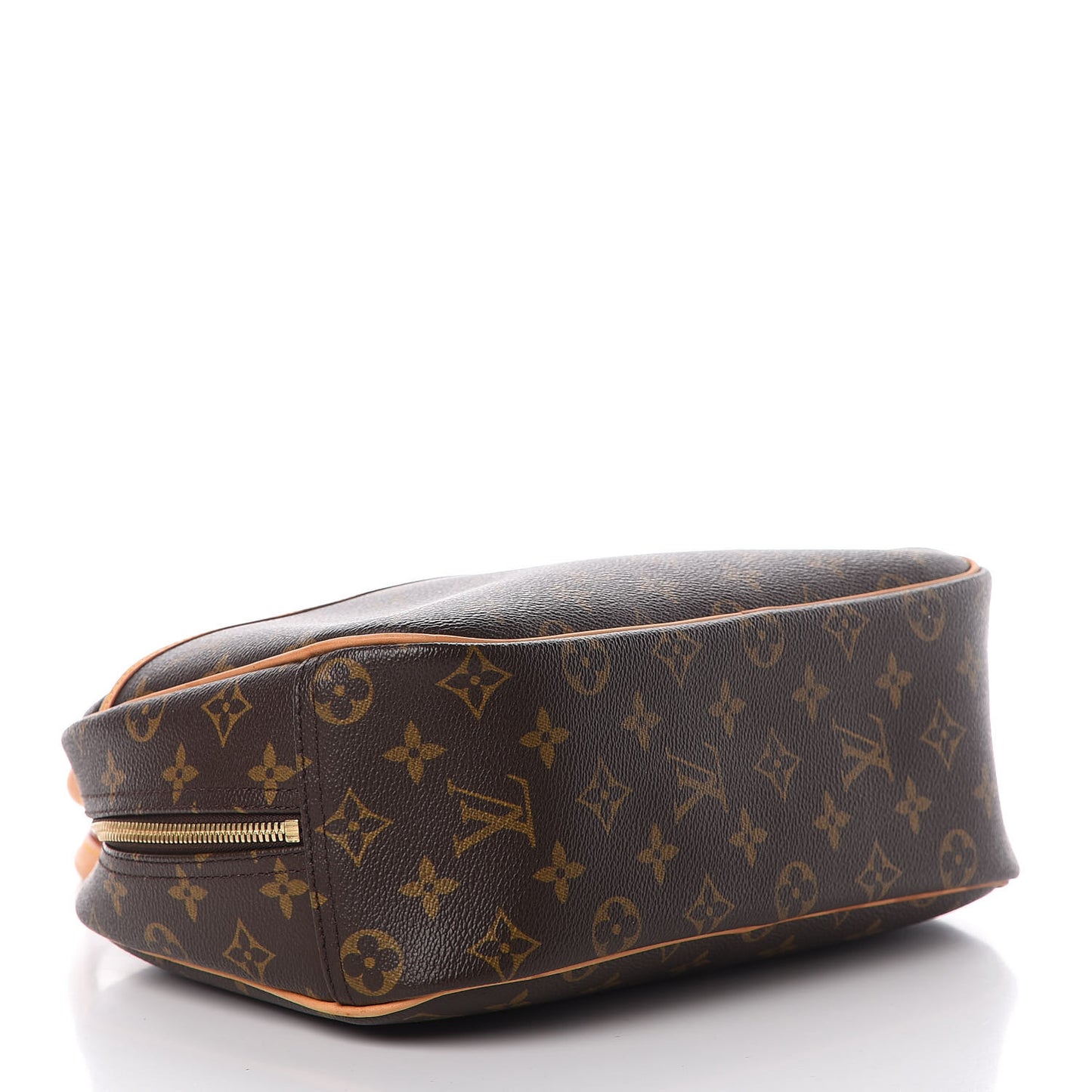 Monogram Trouville