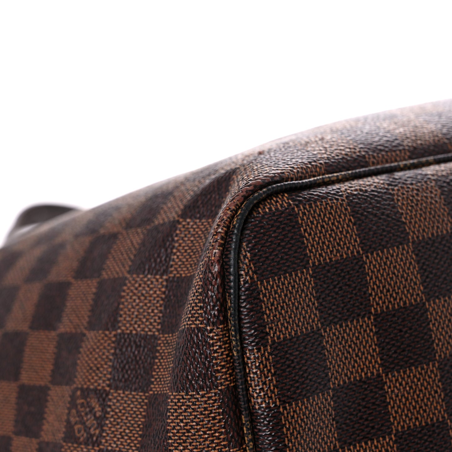 Damier Ebene Neo Neverfull GM