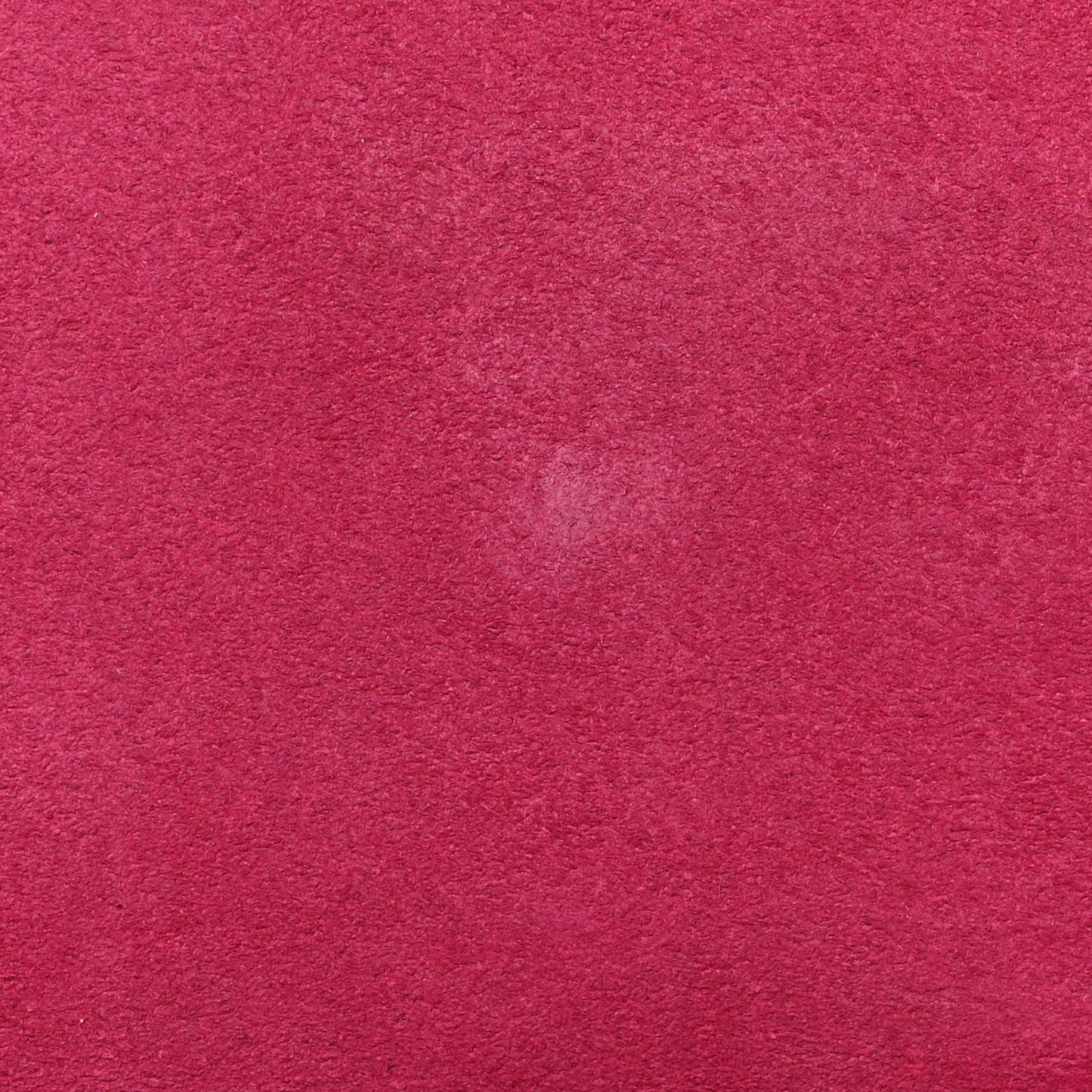 Calfskin Small Classic Y Satchel Fuchsia