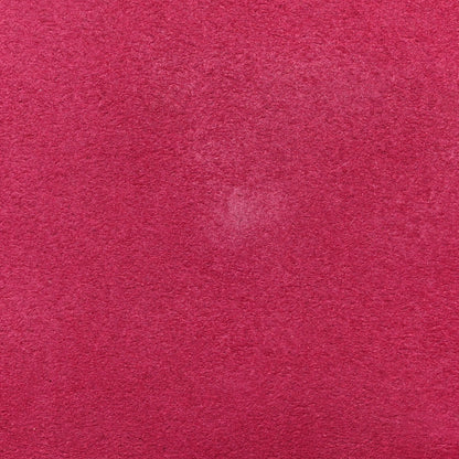 Saint Laurent Calfskin Small Classic Y Satchel Fuchsia 12 of 15