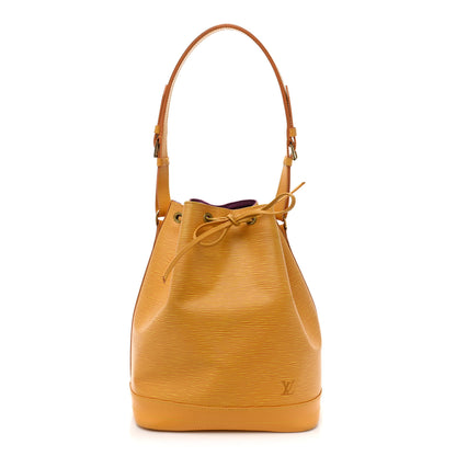 Louis Vuitton Epi Noe Tassil 1 of 13