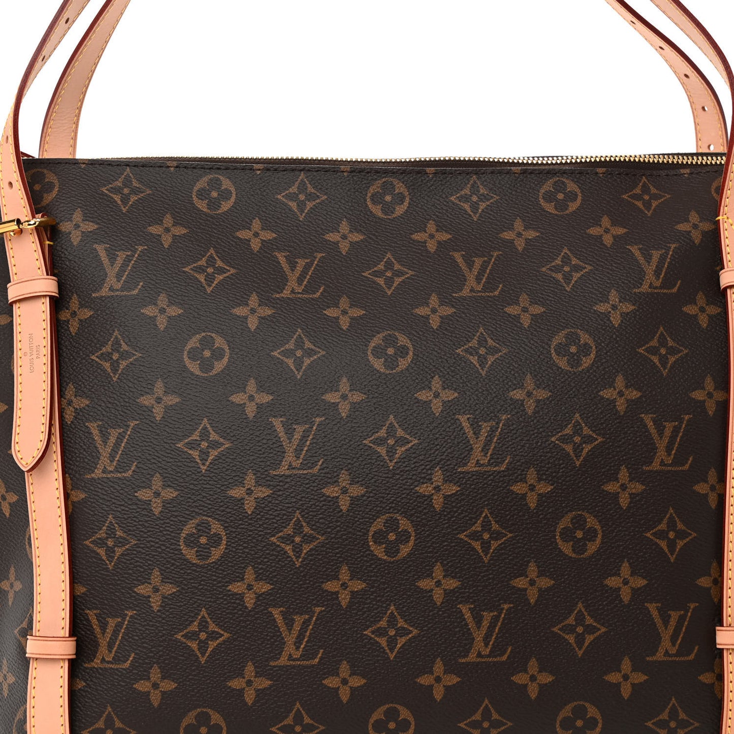 Monogram Tuileries