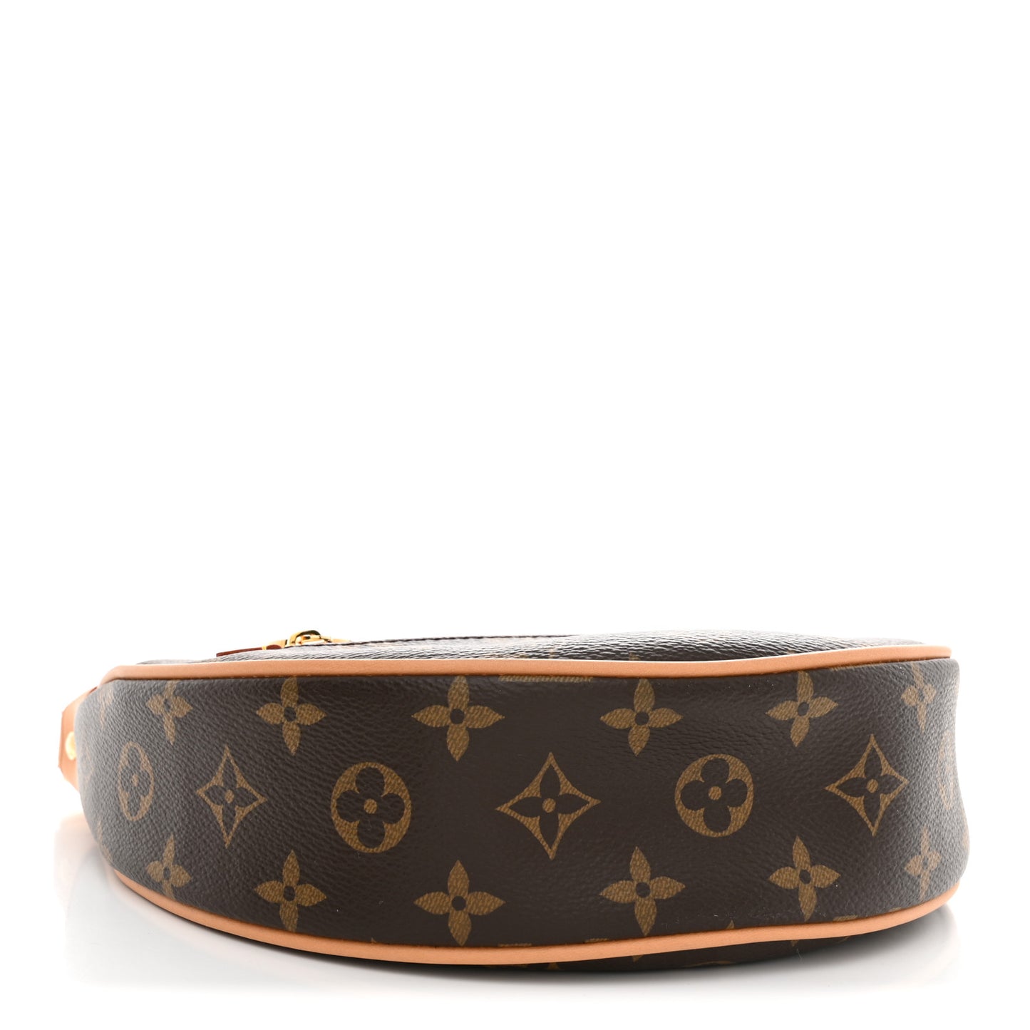Monogram Loop