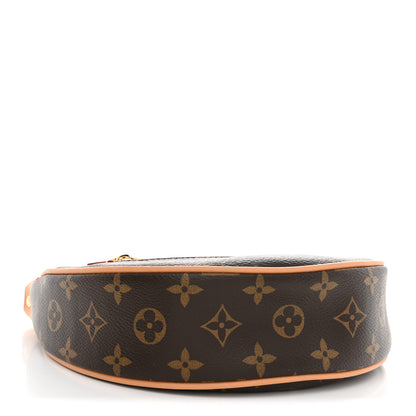 Louis Vuitton Monogram Loop 4 of 9