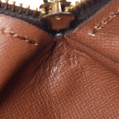 Louis Vuitton Monogram Papillon 30 9 of 15