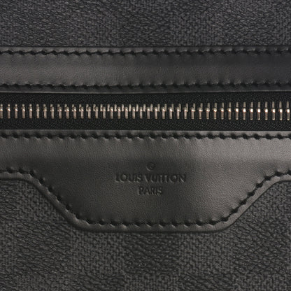 Louis Vuitton Damier Graphite Thomas 5 of 8