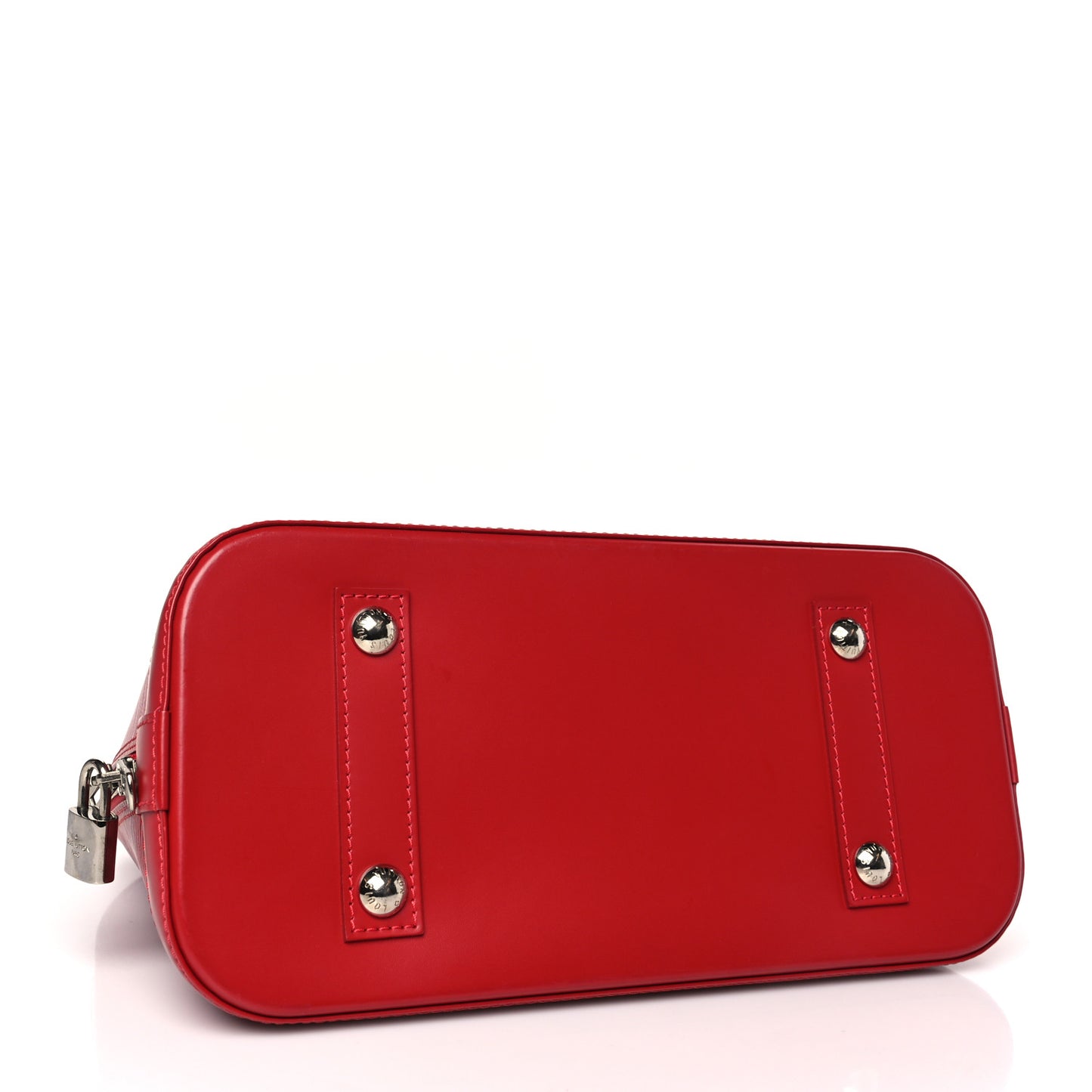 Epi Alma PM Carmine