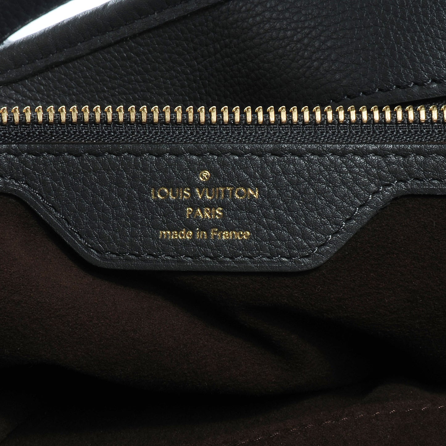 Mahina Stellar GM Anthracite