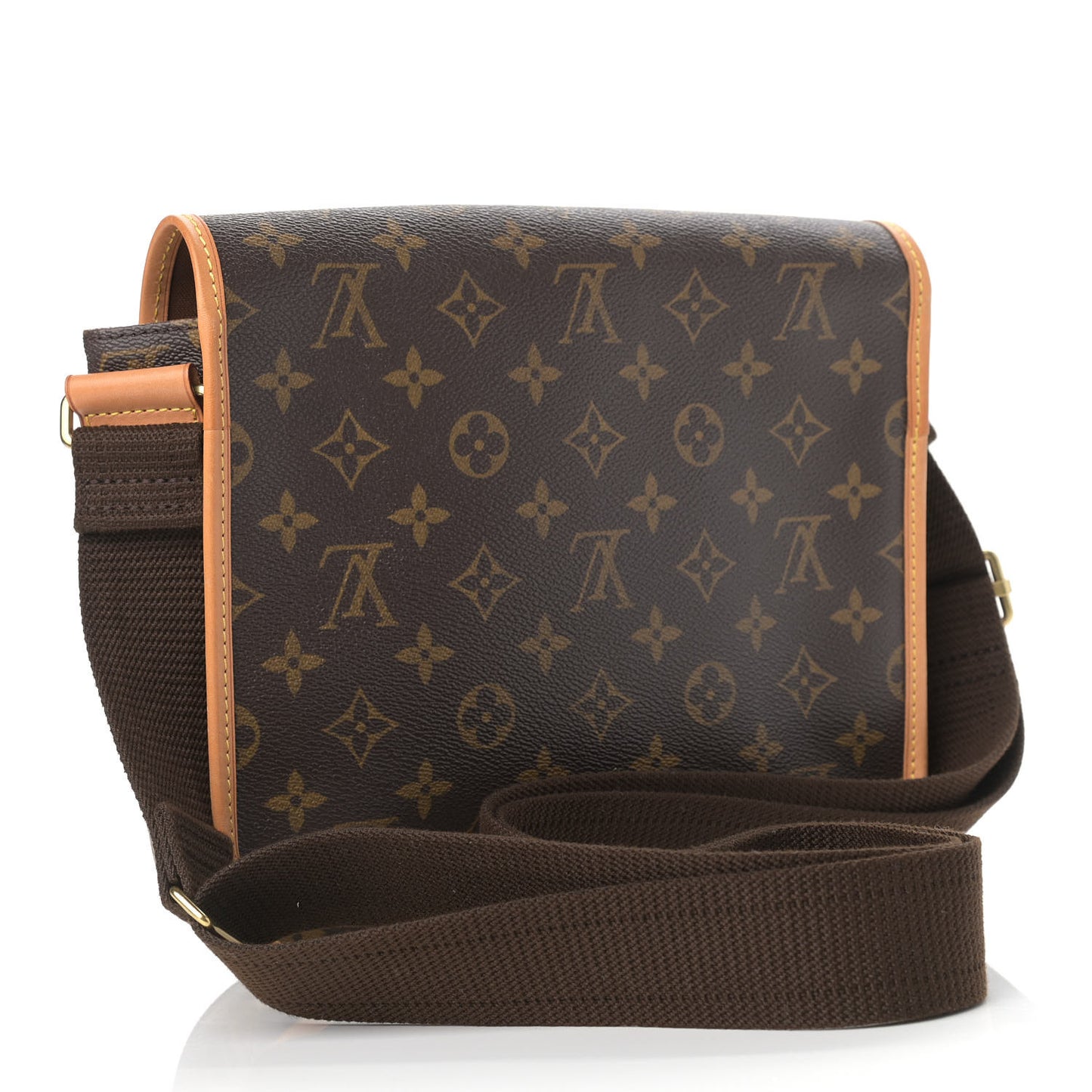 Monogram Bosphore PM Messenger