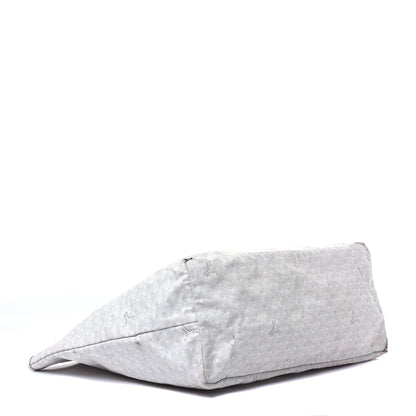Goyard Goyardine Saint Louis GM White 4 of 12