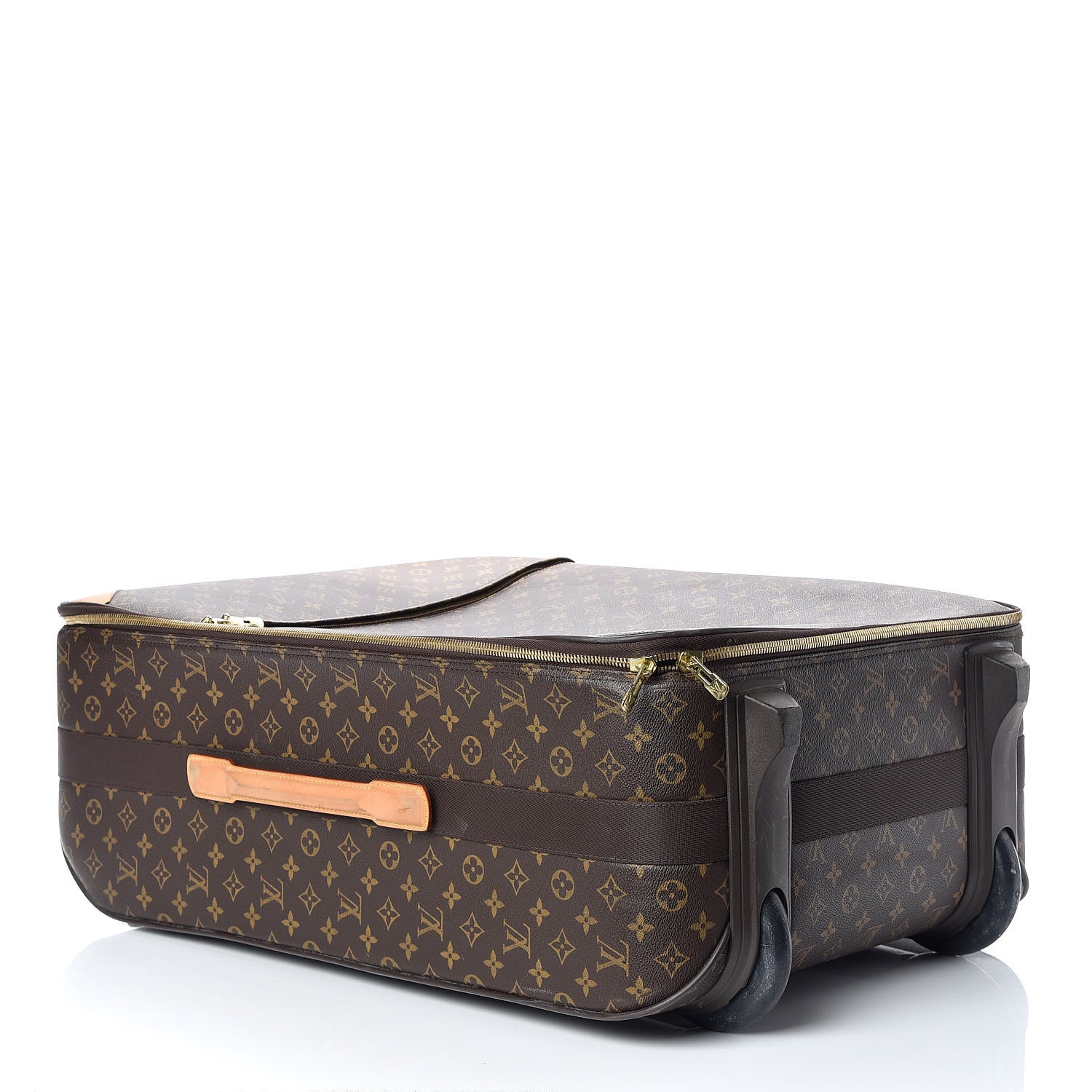 Louis Vuitton Monogram Pegase 65 4 of 15