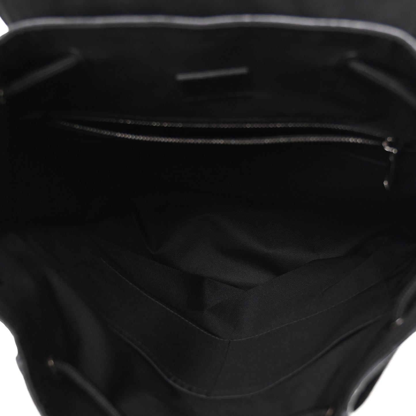 Reverse Monogram Eclipse Christopher PM Backpack