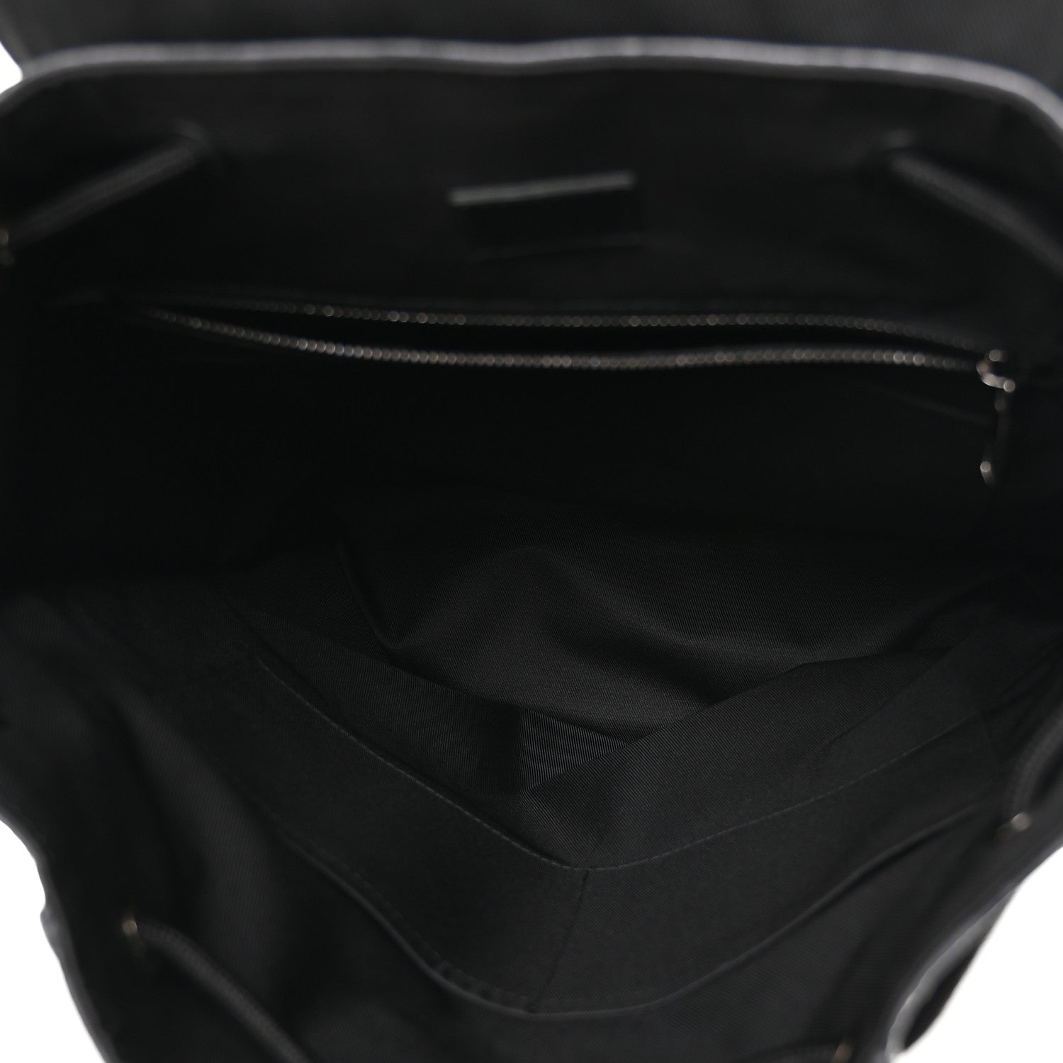 Louis Vuitton Reverse Monogram Eclipse Christopher PM Backpack 4 of 8