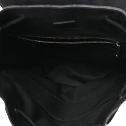 Louis Vuitton Reverse Monogram Eclipse Christopher PM Backpack 4 of 8
