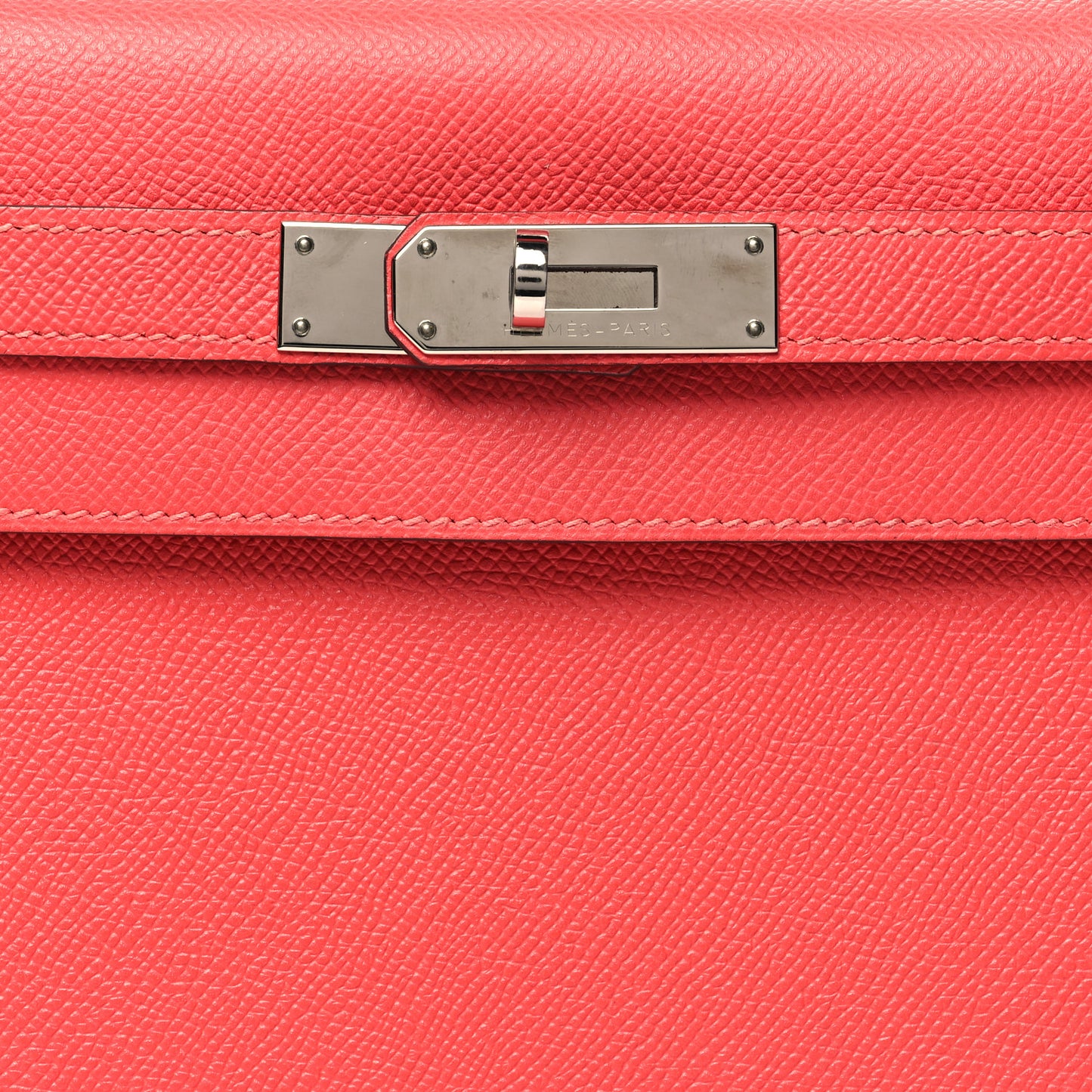 Epsom Kelly Sellier 28 Rose Jaipur