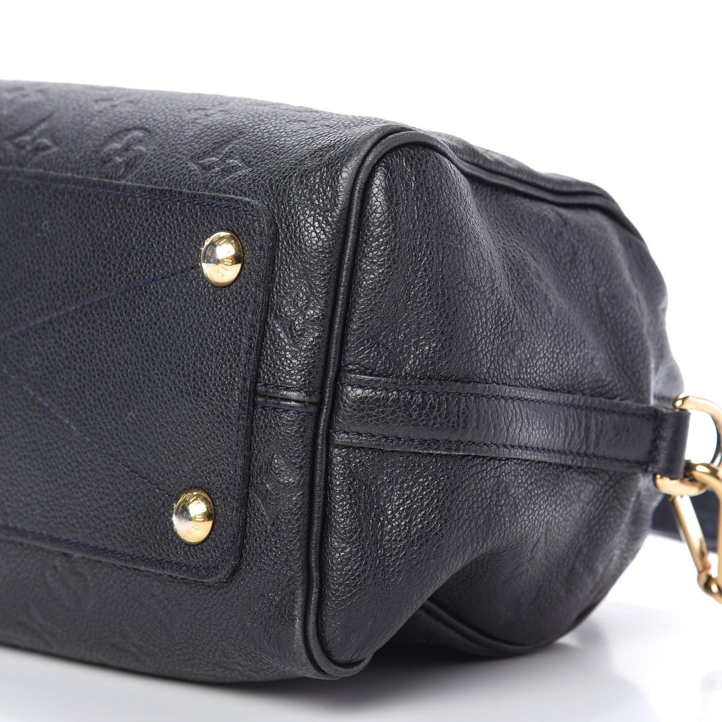 Empreinte Speedy Bandouliere 25 Infini