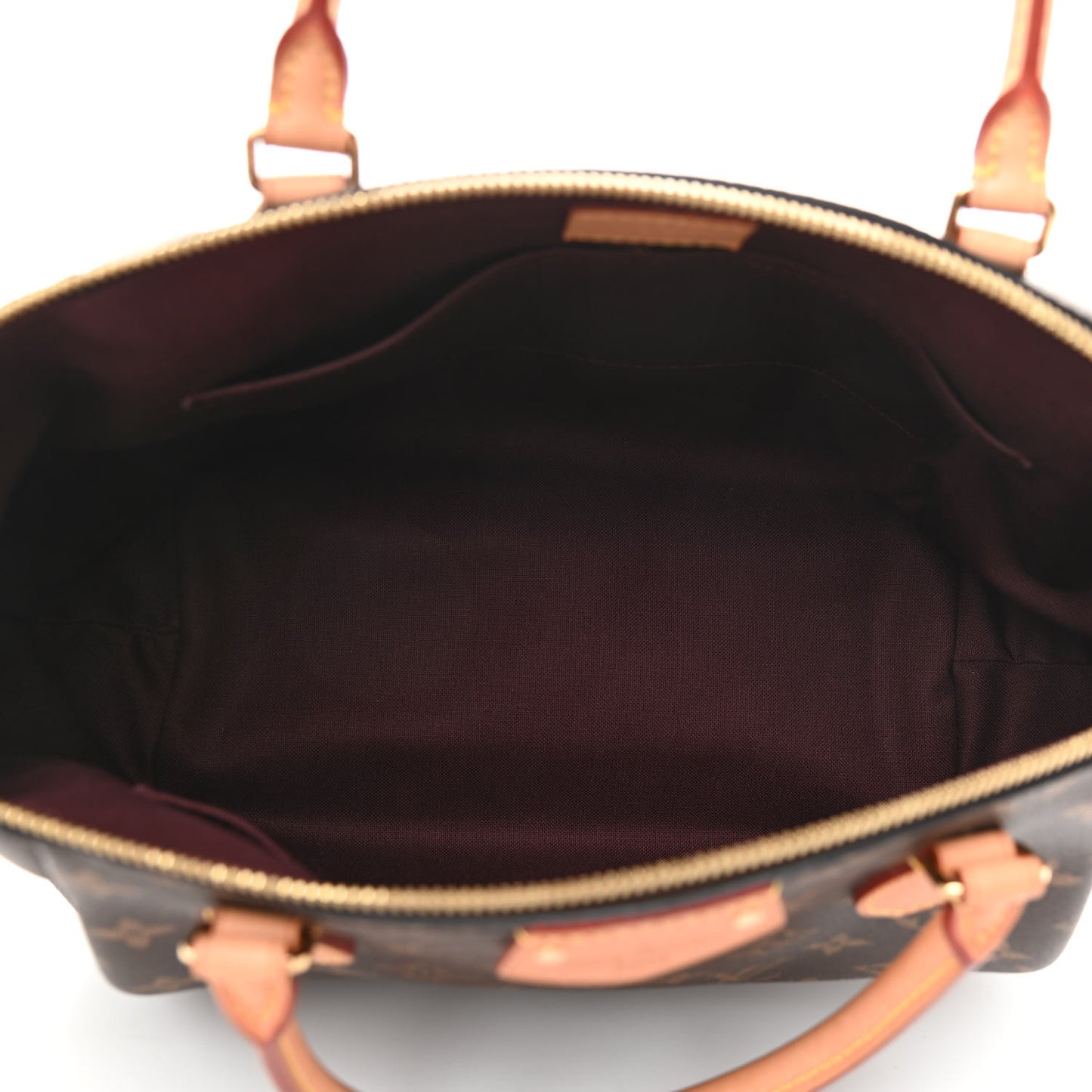 Monogram Turenne MM