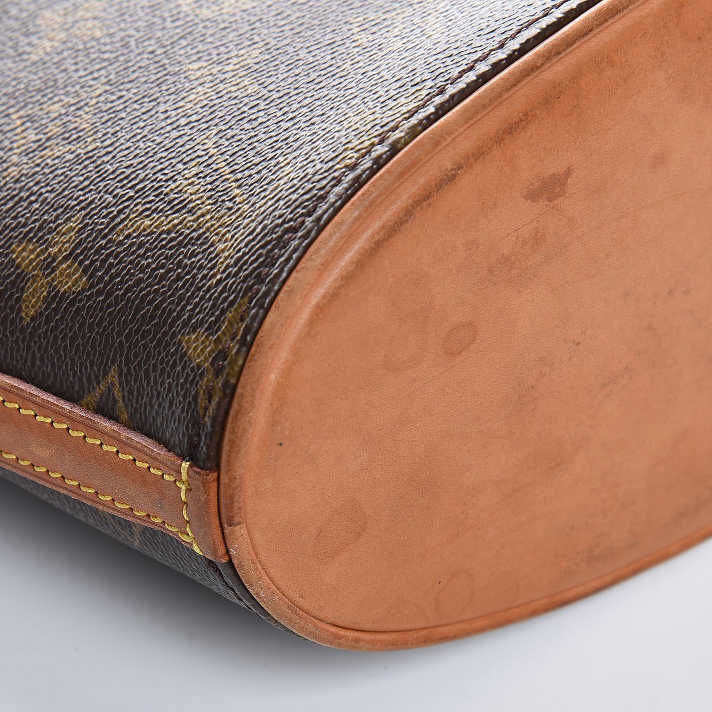 Monogram Drouot