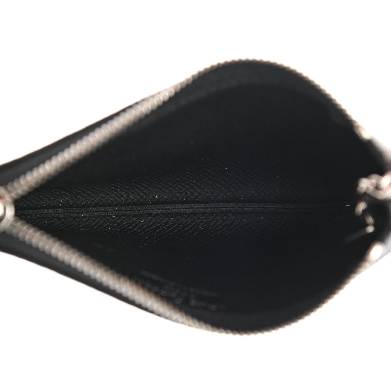 Louis Vuitton Damier Graphite Key Pouch 5 of 7