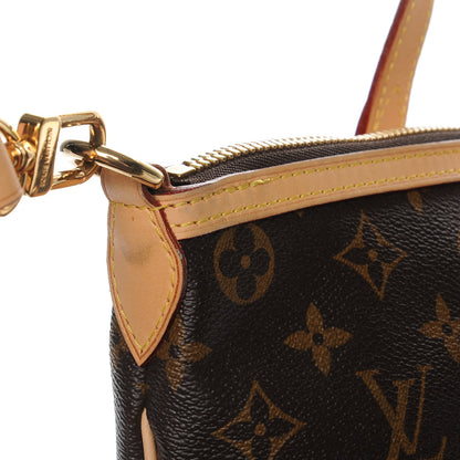 Louis Vuitton Monogram Palermo PM 9 of 9
