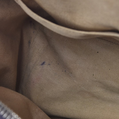 Givenchy Sugar Goatskin Medium Antigona Navy 9 of 16