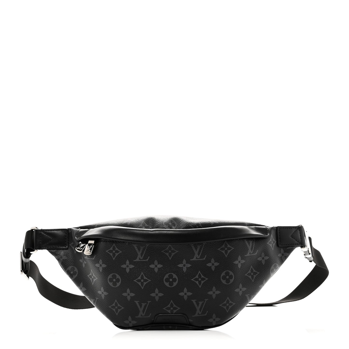 Monogram Eclipse Discovery Bumbag PM PM