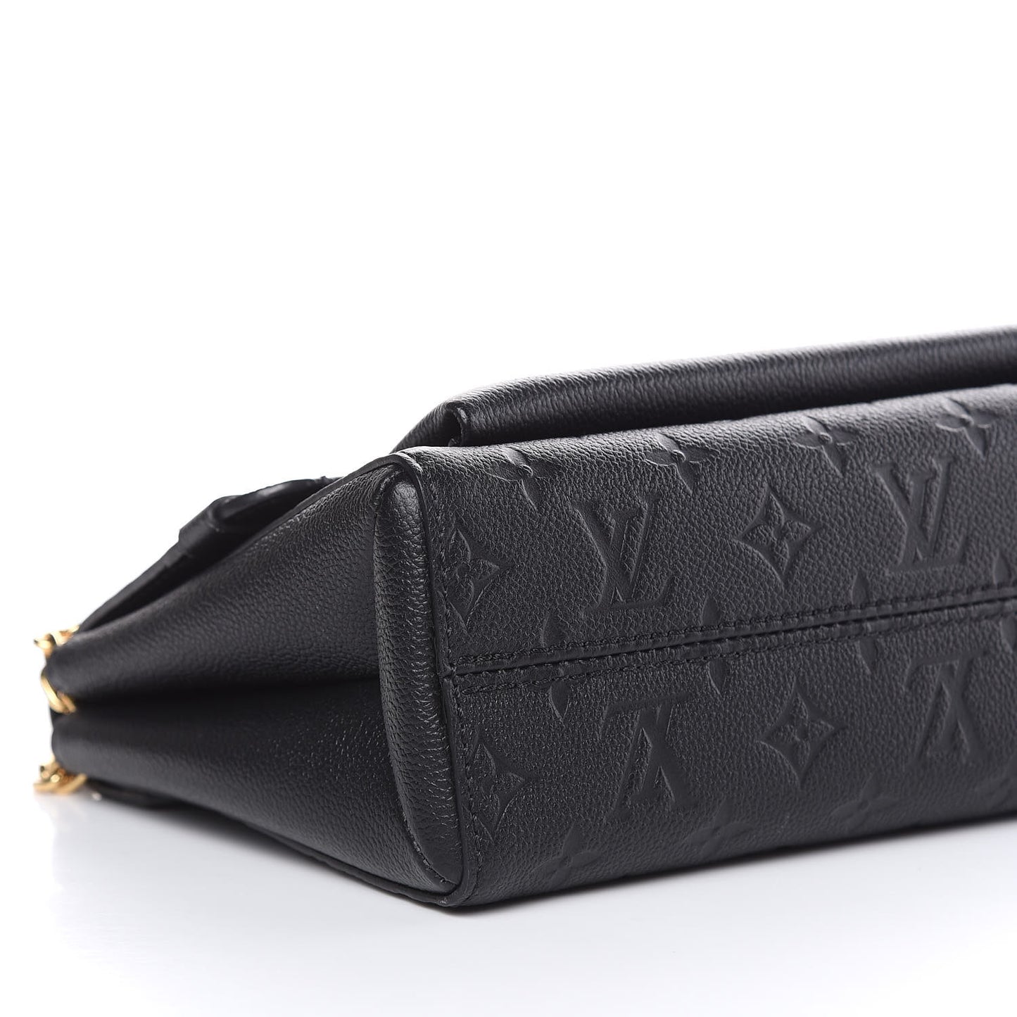 Empreinte Vavin PM Black
