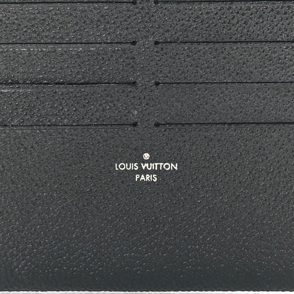 Louis Vuitton Empreinte Pochette Felicie Chain Wallet Black 11 of 16