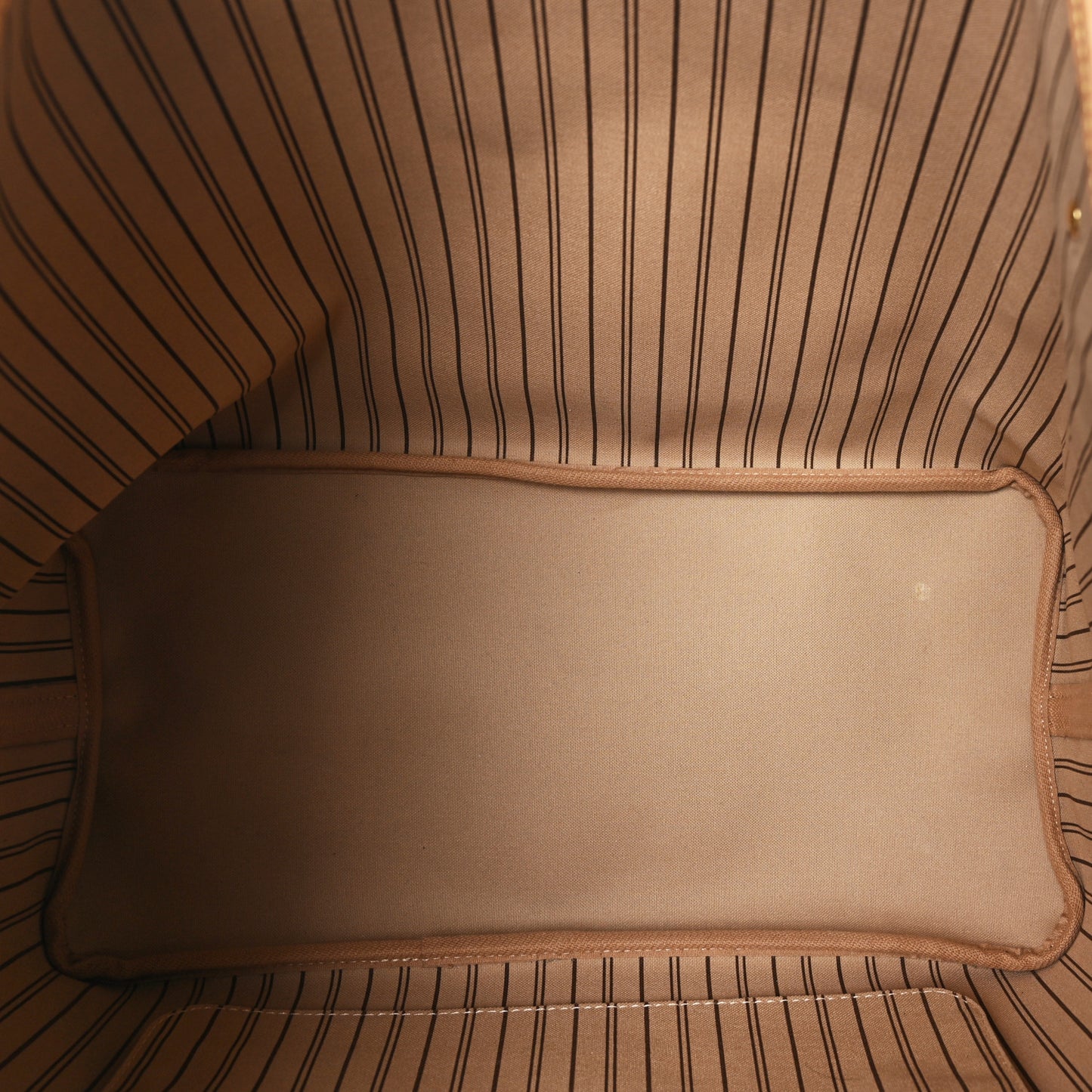 Monogram Neo Neverfull GM
