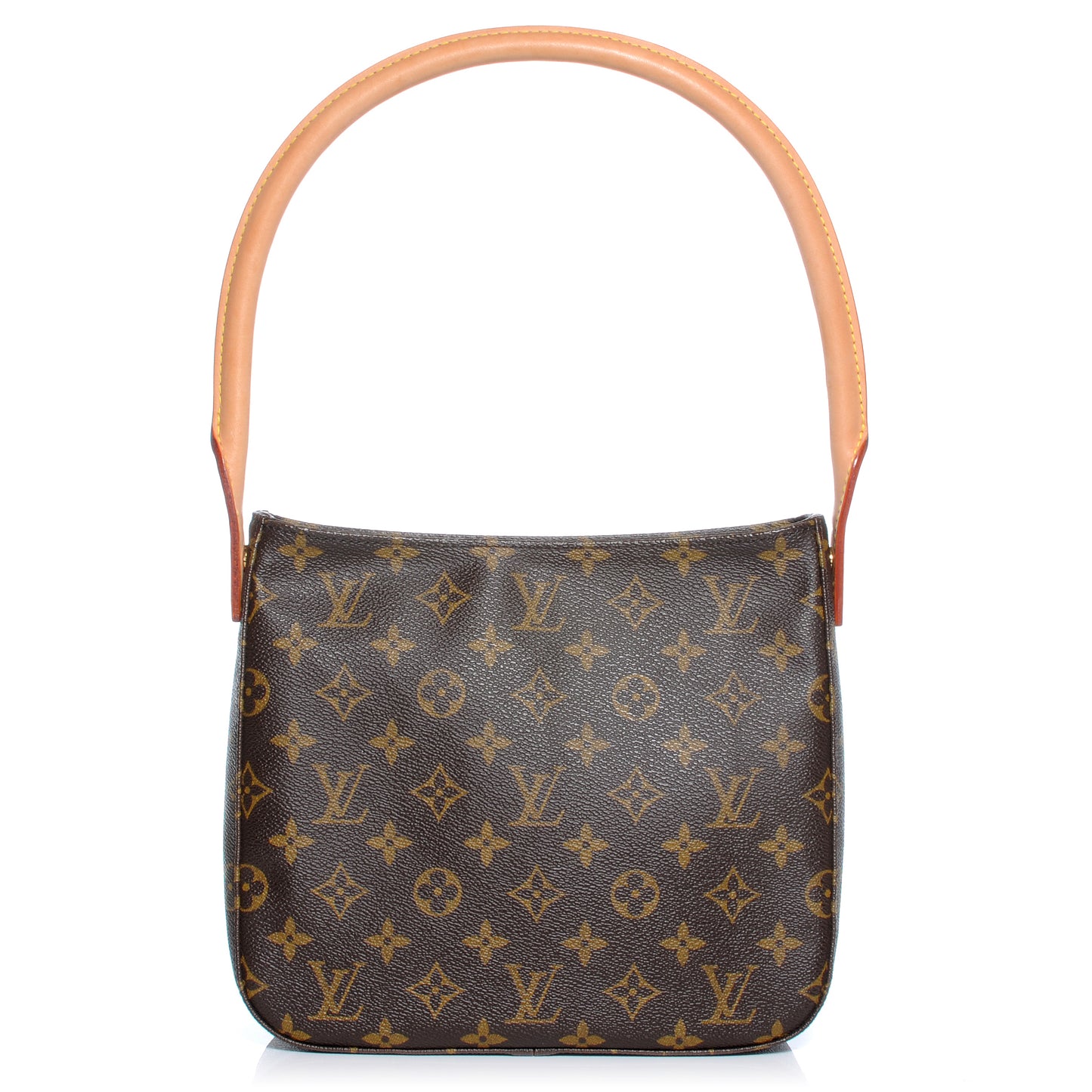 Monogram Looping MM