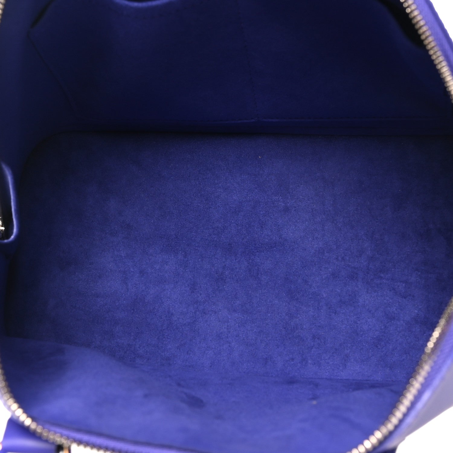 Louis Vuitton Epi Alma PM Figue 5 of 9