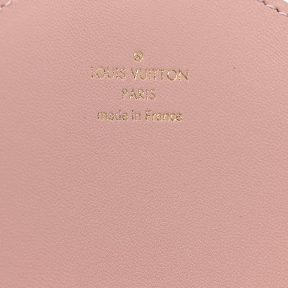 Louis Vuitton Monogram Kirigami Pochette Set 6 of 10