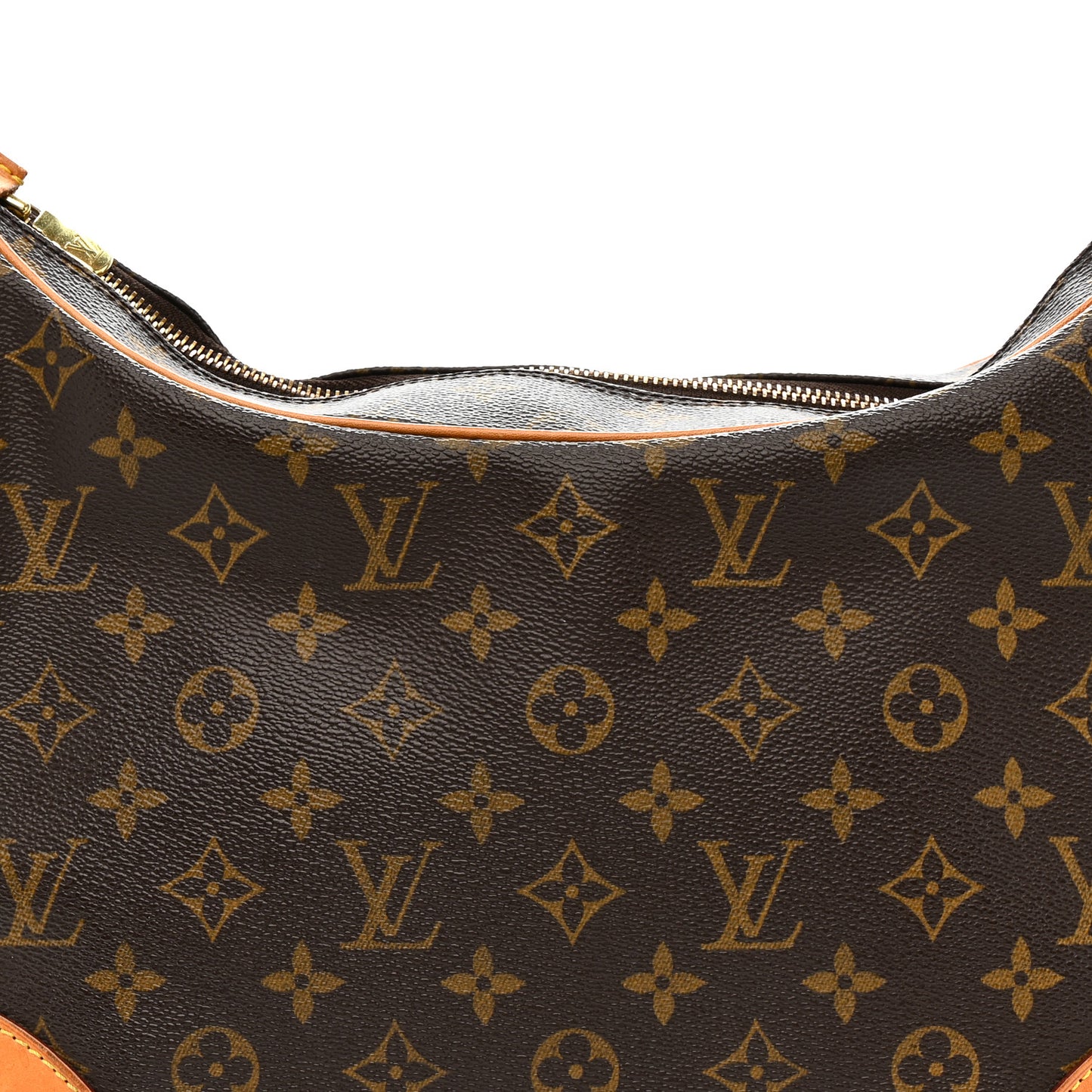 Monogram Boulogne 30