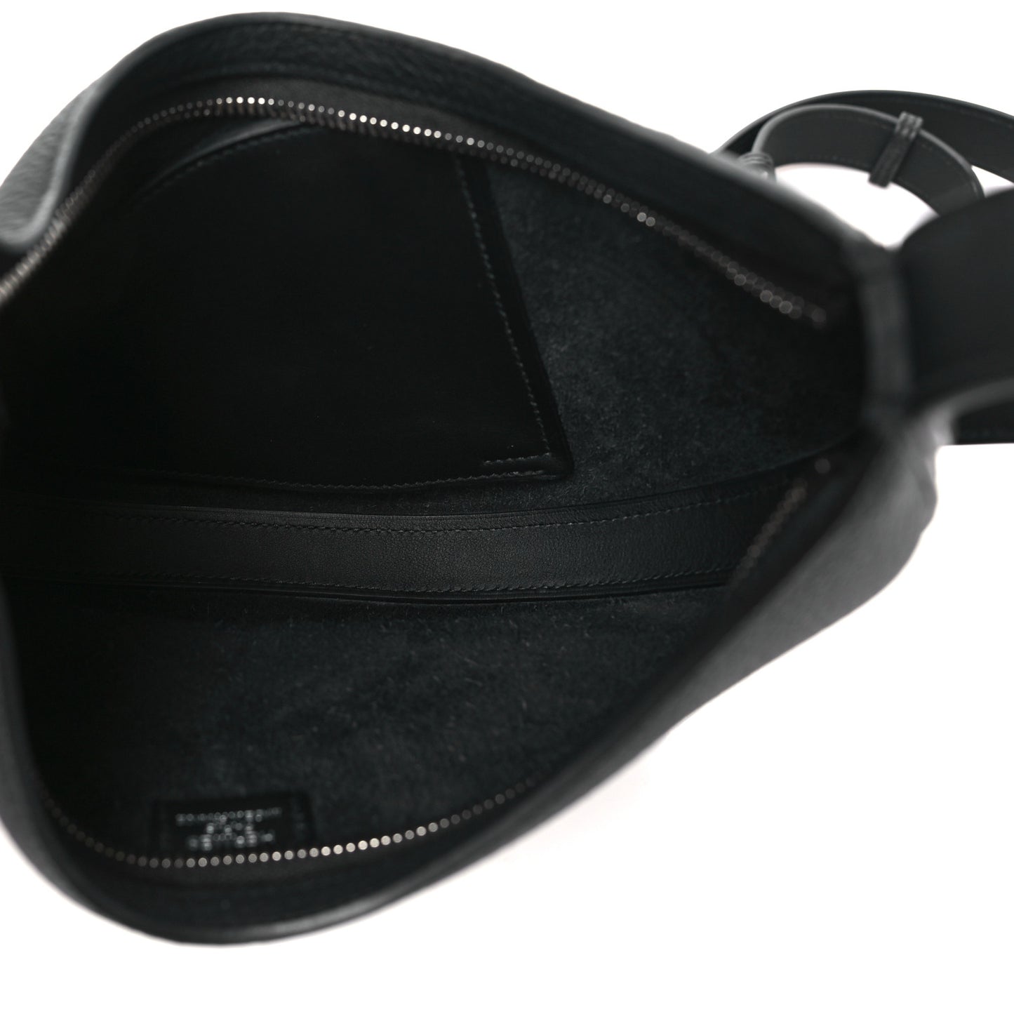 Togo Swift P'tit Arcon Black