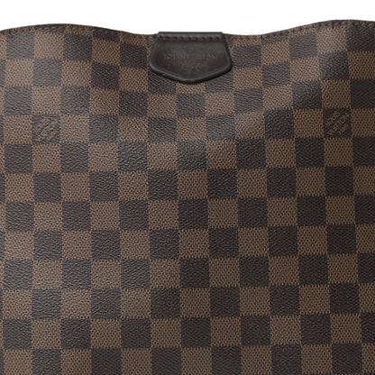 Louis Vuitton Damier Ebene Graceful PM 8 of 17
